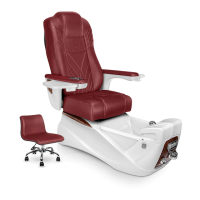 Preview: Infinity Pedicure Spa