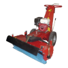 Floor Machine Logo