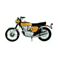 Preview: Honda CB750