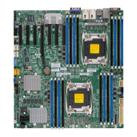 Preview: Supermicro X10DRH-C