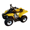Toy Logo