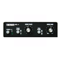 Preview: Timewave ANC-4