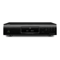 Preview: Denon DBP-2010CI