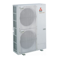 Preview: Mitsubishi Electric MXZ-8A140VA