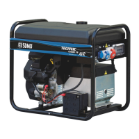 Preview: SDMO TECHNIC 15000 TE