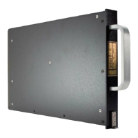 Preview: Avtech CSD-714 Selcal