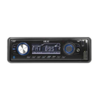 Preview: Akai ACAC112B