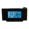 Clock Logo