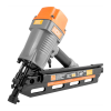 Power Tool Logo