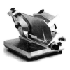 Kitchen Appliances Logo