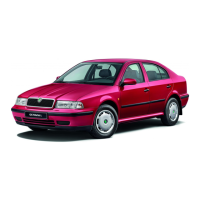 Preview: Skoda Otavia