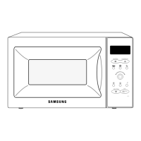 Preview: Samsung M757