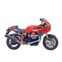 Preview: MOTO GUZZI V11 SPORT MY 2003