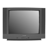 Preview: Panasonic TX-28LK1F