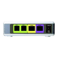 Preview: Linksys SPA 2102 ATA