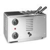 Toaster Logo