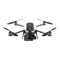 Preview: GoPro KARMA