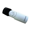 Remote Control Logo