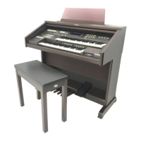 Preview: Technics SX-EA3