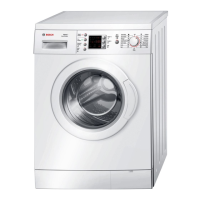 Preview: Bosch WAE24461GB