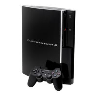 Preview: PlayStation 3