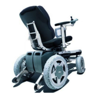 Preview: Alber Adventure A10