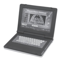 Preview: Bilingual Super Notebook