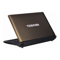 Preview: Toshiba NB520