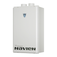 Preview: Navien CR-180(A)