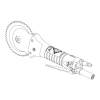 Cutter Logo