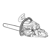 Preview: GardenCare GC-4518