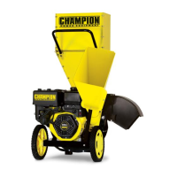 Preview: Champion 91050
