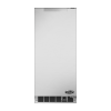 Ice Maker Logo