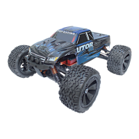 Preview: BSD-Racing BS810T