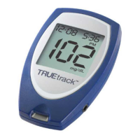 Preview: NIPRO Diagnostics TRUEtrack