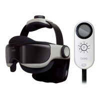 Preview: Breo iDream1260