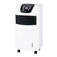 Preview: Premier CR-4758R