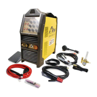 Preview: AHP WELDS Alpha-TIG200X
