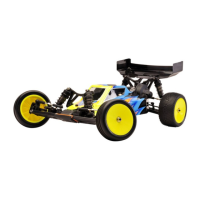 Preview: Team C TC02 C