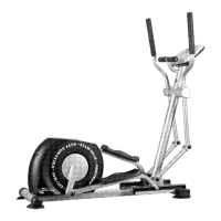 Preview: Proteus EEC - 3000