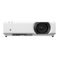 Preview: Sony VPL-CH375