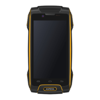 Preview: ASPERA R6