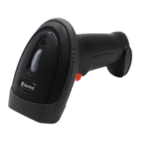 Preview: Newland NLS-HR12XX-7X