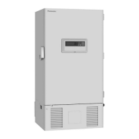 Preview: Panasonic MDF-U700VX-PB