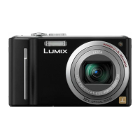 Preview: Panasonic Lumix DMC-TZ9