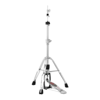 Preview: Pearl H-1050