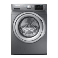 Preview: Samsung WF42H5200A Series