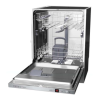 Dishwasher Logo