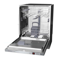 Preview: Bellini BDDW605W