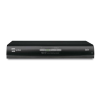 Preview: Tele System TS6211DT